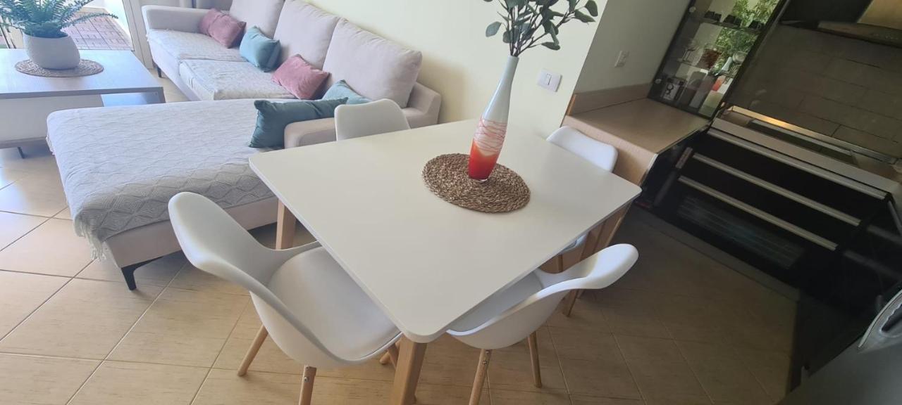 Kledia'S Apartment ดูร์เรส ภายนอก รูปภาพ