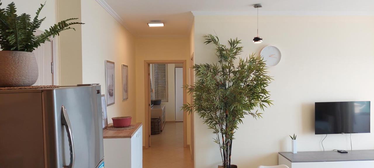 Kledia'S Apartment ดูร์เรส ภายนอก รูปภาพ